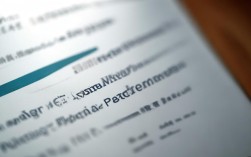 护理专业考药士需满足哪些具体报名条件？