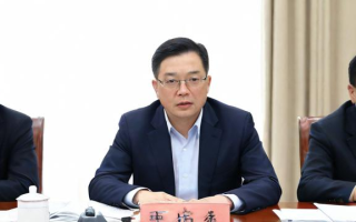 如何报考大专院校？详细步骤解析！