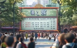 2024年商城县高考录取分数线是多少？最新官方数据查询