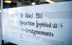 2025年公卫医师报名条件何时发布？最新要求有哪些？