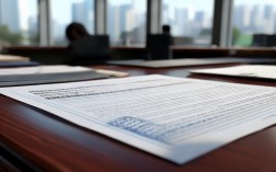 广东省专监证报名条件有哪些？