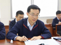 研究生报到可以请假吗？请假流程与注意事项