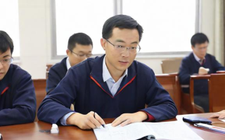 研究生报到可以请假吗？请假流程与注意事项