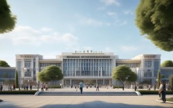 2025黄科大考研考点校区已公布？