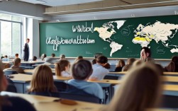 2025考研805管理学招生院校最新名单公布了吗？