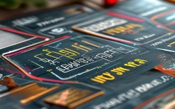 学英语思维导图真的能提升学习效率吗？