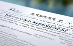 南京公共营养师三级考试今年报名条件有变吗？