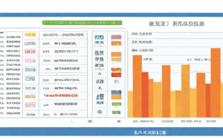 如何查询国考排名？