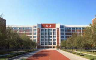 北京31高中怎么样，北京31高中究竟怎么样？