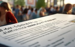 初级社工报名条件有哪些？非专业能考吗？需要什么学历要求？