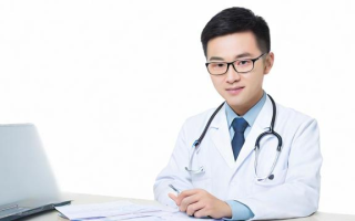 初级药师怎么报名