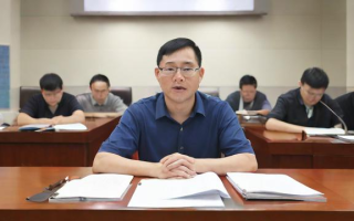 泉州教学水平怎么样，泉州的教学质量究竟如何？