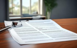 司法从业资格考试报名条件有哪些？