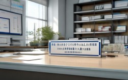 广东监理考试报名条件2025年有哪些具体要求?