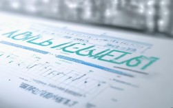 祁东县初升高录取率2023是多少？历年变化趋势怎么样？