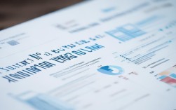 宣威七中2025年录取分数线公布了吗?