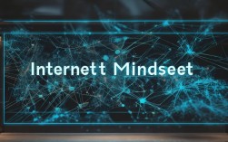 互联网思维还剩多少思维？