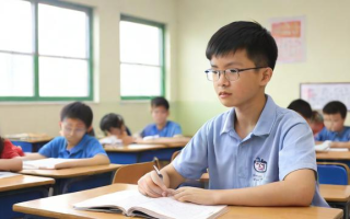 辅导班怎么上课（辅导班怎么上课的）