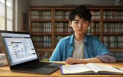 2025医学考研哪个专业最容易上岸？