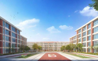 零凌学校究竟怎么样？值得一探究竟！