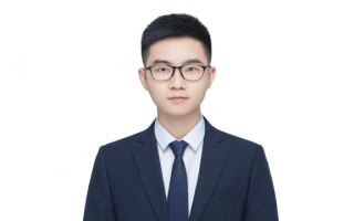 研究生赵子航的研究方向是什么？