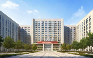郑州市实验初中教学质量如何？值得选择吗？