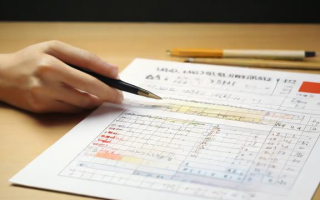 学会计前景怎么样