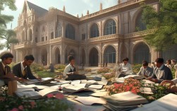 2025印度研究生院排名出炉，哪些学校最值得选？