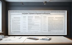 造价工程师报名条件是什么？需要满足哪些学历和工作年限要求？
