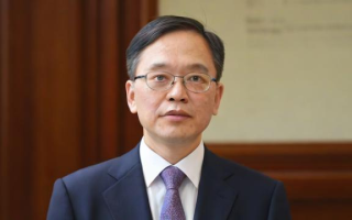 为何研究生选不到导师？
