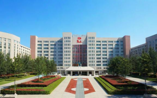 吉林大学研究生录取（吉林大学研究生录取名单）