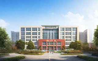 桂林中山中学怎么样（桂林中山中学怎么样好不好）