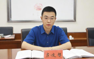 绵阳摩西教育补课的质量和效果如何？
