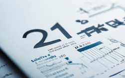 2025年211高校录取分数线最新公布是多少？