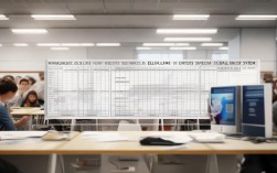 中考配额录取分数线是多少？