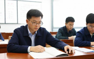 国考行测真题下载