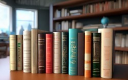 考研数学辅导书选哪本最有效？