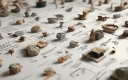 创造小思维是什么？如何用小思维改变大问题？