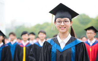 研究生为何不参加统考？