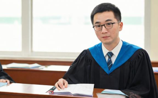 研究生为何选择校外导师？