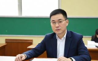 教师编与研究生，两者如何影响职业发展？