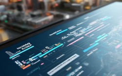 深圳各学校录取率是多少?2025年最新数据整理。