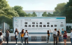 南昌大专录取率多少算高?2025年多少算有竞争力?