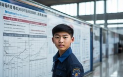 航空员录取分数线是多少？不同院校和专业有差异吗？