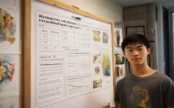 2025艺术生降分多少？最新录取政策速看！