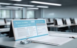 2025护士执业资格证考试15报名条件是什么？