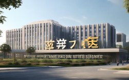 上海大学情报学在哪个校区或学院？