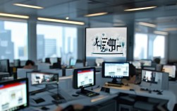 大连软考报名条件有哪些要求？2024年非本地能报吗？