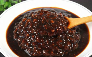 正宗炸酱怎么做（正宗炸酱怎么做视频）