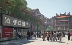 2025重庆高职录取总分是多少？最新政策速看！